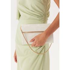 Leonore Envelope Clutch