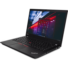 Lenovo ThinkPad T490 - i5 | 16GB | 480GB | REFURBISHED - A Grade