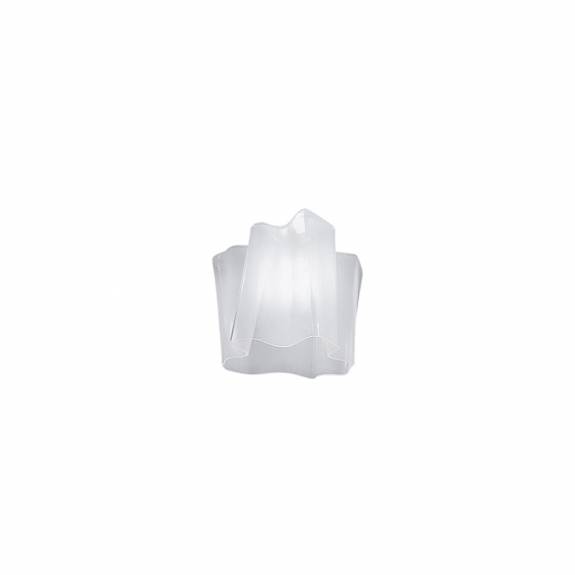 Logico Mini Plafond Silk