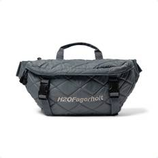 H2o fagerholt fa900204 close market bag arcu