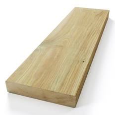 Regel Sca 45X220X4200Mm Tryckimpregnerad