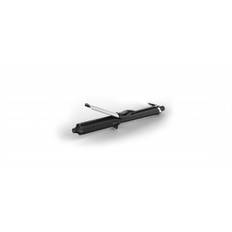 ghd Curve™ Soft Curl Tong