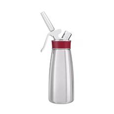 Gräddsifon iSi Gourmet Whip 0,5L