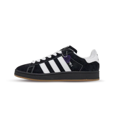 Adidas Campus 00s x KoRn Black 37 1/3