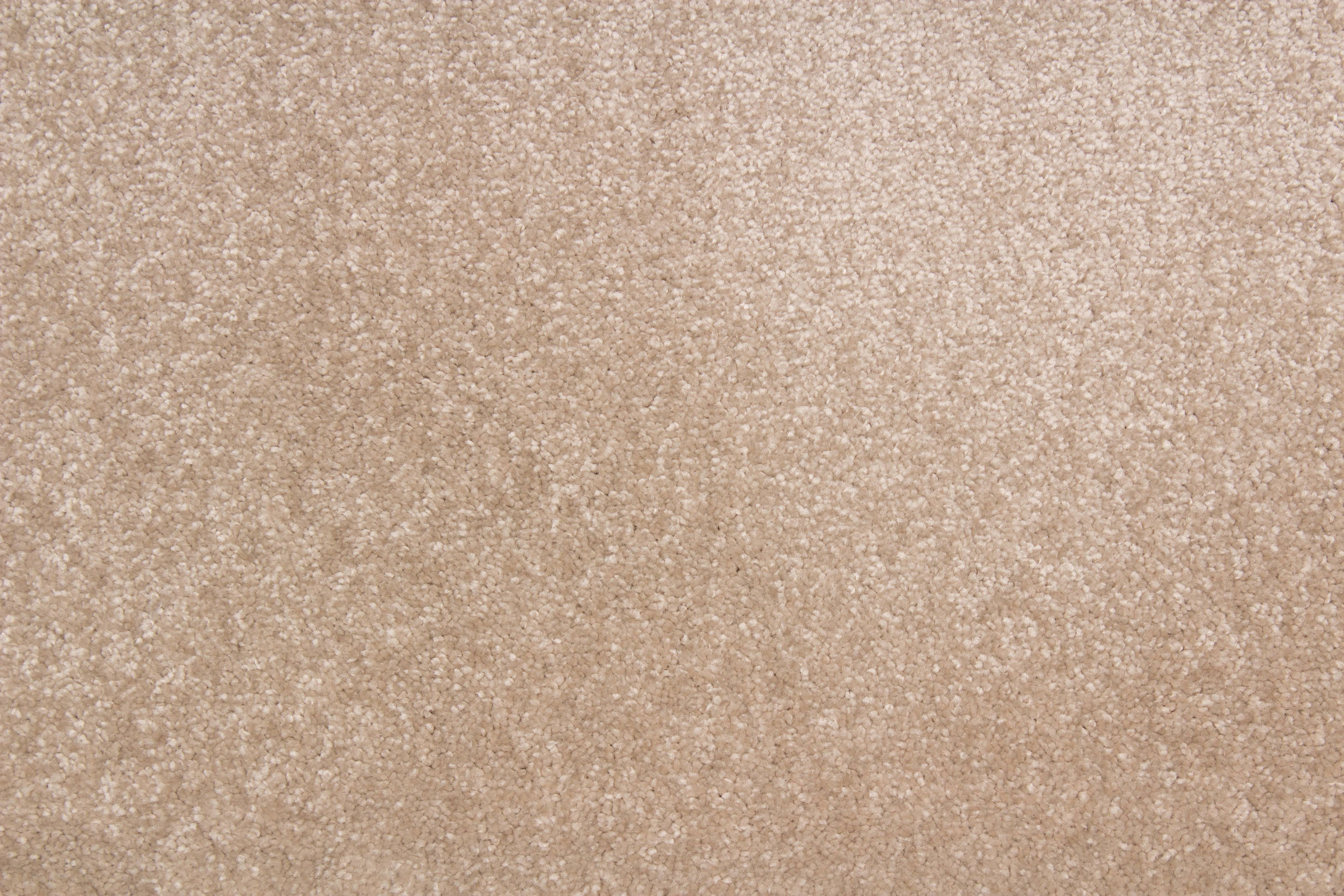 Superb soft gulvtæppe -Creme - 400