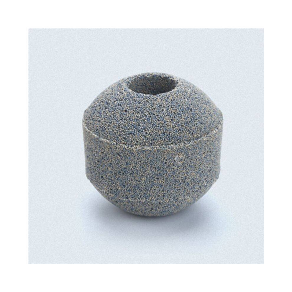 Aquarium Fish Tank Filter Media Hollow Particles Biological Bio Filter for Aquarium Accessories