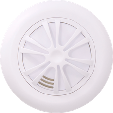 Smart Temperaturvarnare HA224W