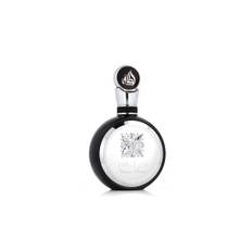 Lattafa Fakhar Black Edp 100ml