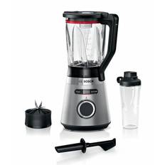 Bosch Blender MMB6384M