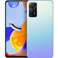 Xiaomi Redmi Note 11 Pro | 6 GB | 128 GB | Star Blue