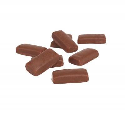 Molle Grädd (Vikt: 100g)