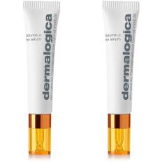 2st Dermalogica BioLumin-C Eye Serum 15 ml