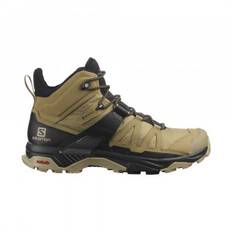 Salomon X Ultra 4 Mid GTX