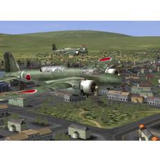 IL-2 Sturmovik 1946 Steam CD Key