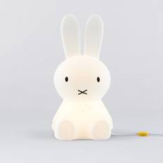 Mr. Maria Miffy Star Light