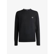 Fred Perry Classic Rund hals TrøjeXXL