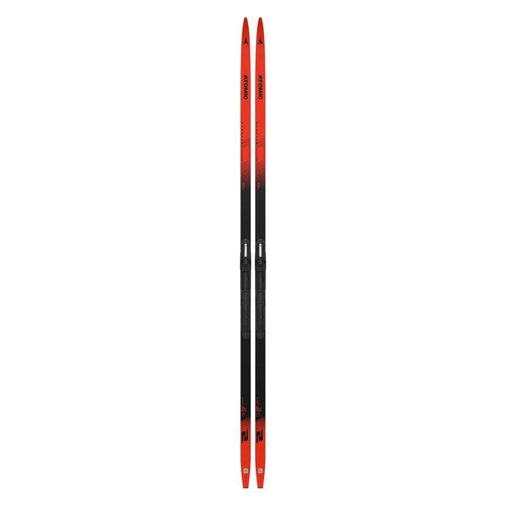 Redster Skintec C2 Inkl. Atomic Shift Classic, 202, 90-100kg