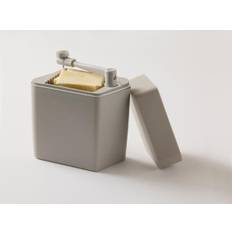 ROSTI OSTEBOX HUMUS CLASSIC
