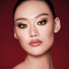 Charlotte Tilbury The Rebel - Fair