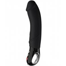 Fun Factory Big Boss Sort vibrator dildo
