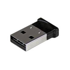 Kiiroo Dongle - svart