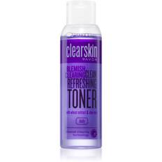 Avon Clearskin Blemish Clearing Rengörande ansiktsvatten 100 ml