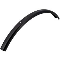 R40 28" Aluminum Mudguard front Ghost Square Trekking MY20