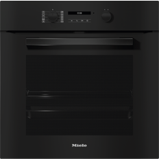 Miele - H 2861-1 BP 125 Edition Obsidiansort