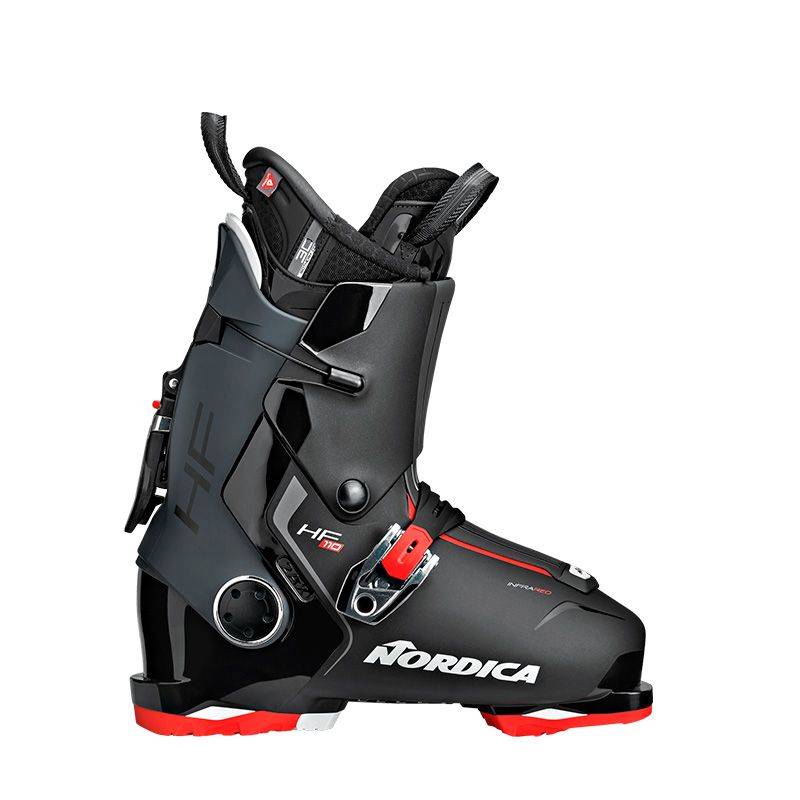 Nordica HF 110 GW Herre