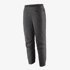 W's Hampi Rock Pants - Short