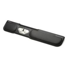 RollerMouse Pro3 black