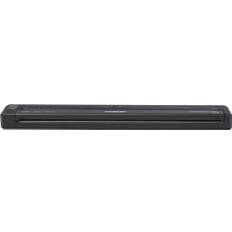 DEMO Brother PJ-823 Mobil A4-printer 300 DPI USB-C