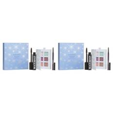 2st bareMinerals Starry Eyes Ahead Eye makeup trio