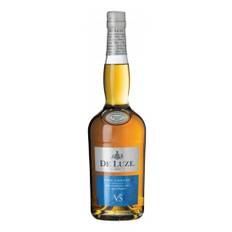De Luze VS Cognac 70 cl.