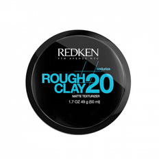 Redken Rough Clay 20 50ml