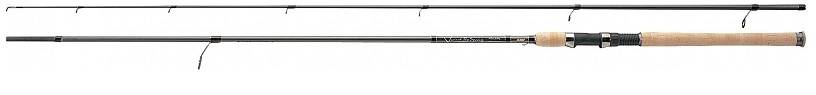 Jaxon Variant Pro Spinning 240 10-40g WJ-RAS24040