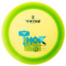 Viking Discs Thunder God Thor - Air