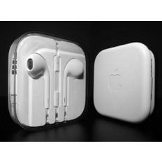 Apple EarPods 3,5 mm original