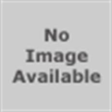 Yes I Am Fabulous by Cacharel - Eau De Parfum Spray 75 ml - för kvinnor