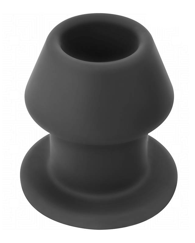 Hollow Anal plug