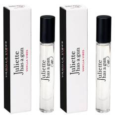 2st Juliette has a gun Vanilla Vibes Eau de Parfum - 7,5 ml