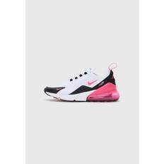 Nike Sportswear AIR MAX 270 - Sneakers