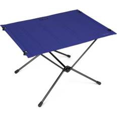 Helinox Table One Hard Top L