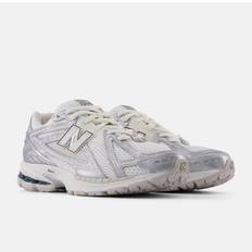 New Balance 1906 White/Silver Trainers - UK 7 / EU 40.5 / US 7.5