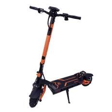 KuKirin G3 Pro All-Terrain 10 Inch Off-Road Tires Electric Scooter 1200W*2 Dual Motors 52V 23.2Ah Battery Outdoor Riding Escooter