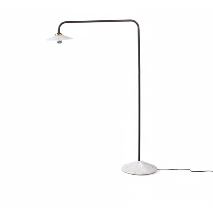 VALERIE OBJECTS - STANDING LAMP N°1