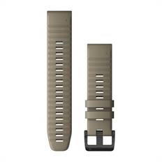 Garmin Armband Quickfit 22