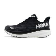 HOKA Clifton 9 (Wide) Herr