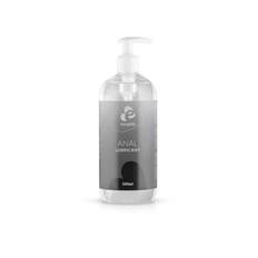 EasyGlide Anal Lubricant 500ml