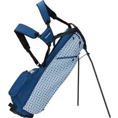 TaylorMade Flextech Carry Bärbag Heritage Icon